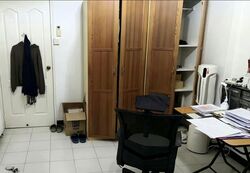 Blk 168 Bishan Street 13 (Bishan), HDB 4 Rooms #602300411